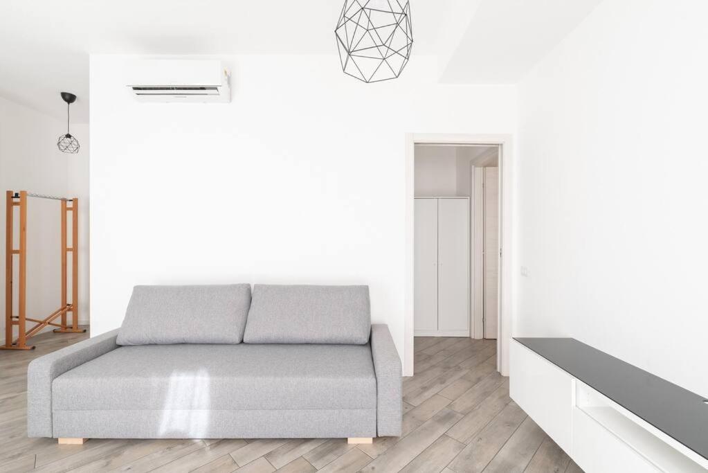 Appartamento: Buenosaires79 밀라노 외부 사진
